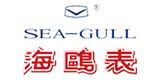 海鸥售后维修服务中心