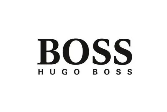 BOSS表售后维修服务中心