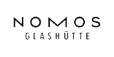 NOMOS售后服务中心