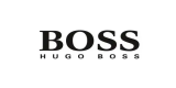 BOSS表售后服务中心