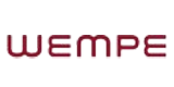 WEMPE售后服务中心