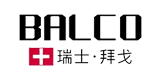拜戈售后服务中心